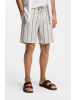 Hugo Boss Hose 10835193758038