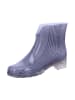 G&G Regenstiefel in grau