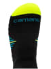 camano Sportsocke performance training light 3er Pack function in Schwarz mix