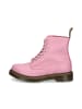 Dr. Martens Schnürboot 1460 Pascal in Dusty Rose