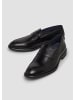 s.Oliver Slipper  in  9999_schwarz