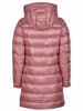 COLMAR Jacke für Damen in rot