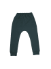 Walkiddy Jogginghose Jogginghose aus Baumwolle (Bio)