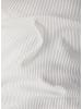 LeComte Tahiti Flair T-Shirt in Natur