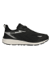 Whistler Sneaker Crestor in 1001 Black
