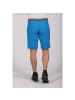 Maul Sport Bermuda Weißhorn II in Blau3064
