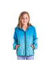 Killtec Outdoorjacke Lyse in Türkis241