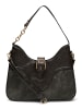 Vero Moda Tasche in Black