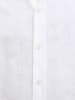 Jack & Jones Hawaii-Hemd in Bright White