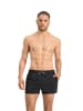 Puma Short PUMA SWIM MEN SHORT LENGTH SWIM SHORTS 1P in Schwarz