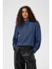 InWear Langarm-Bluse TrishIW Relaxed fit in Wild Wind