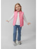 s.Oliver Outdoor-Weste in 4417_pink