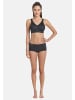 Anita Sport-BH Light & Firm in Schwarz