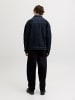 Jack & Jones Jeansjacke in Blue Denim