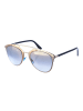 Dior Sonnenbrille in Multicolored