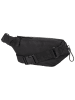 Strellson Gürteltasche Northwood RS Curt LHZ in Black