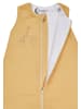 Sterntaler Schlafsack mit Beinen 92/98 Safari in ocker