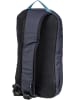 Pacsafe Rucksack V Tech Sling in Ocean