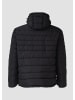 s.Oliver Outdoor-Jacke in 9999_schwarz