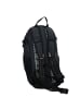 Jack Wolfskin Velocity 20 Wanderrucksack 45 cm phantom