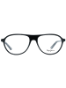 Pepe Jeans Herren Optische Fassungen Vollrand Schwarz
