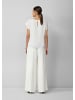 s.Oliver Bluse in 0200_creme