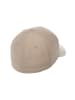  Flexfit  Flexfit Unisex Cool & Dry Calocks Trikot Cap in khaki