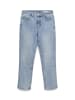 Vero Moda Jeans in Light Blue Denim