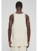 Urban Classics Tank-Tops in softseagrass