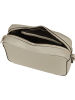 Valentino Bags Bodybag Faith RE L15 in Ghiaccio