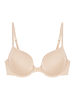 Triumph Bügel BH Body Make-Up Essentials in Nude