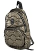 BLAUER USA Taschen in Mud