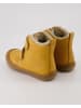 Naturino Winterstiefel in Gelb