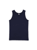 Walkiddy Unterhemd Blue Whales-Undershirt
