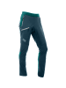Maul Sport Hosen lang Wendelstein XT in Schilf1261