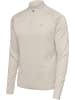 Newline Halbreißverschluss Jacke Nwlpower Ausführen. Herren in SILVER BIRCH