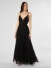 HEY KYLA Abendkleid in schwarz - 0003