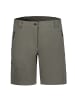 Icepeak Shorts in Grau