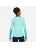 Nike Langarmshirt für Herren in uni