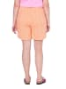 Studio Untold Shorts in orange