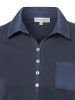 Marc O'Polo T-Shirt in mais