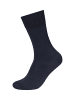 s.Oliver Socken 12er Pack navy