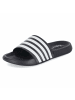 Beliano Bade - Pantolette in black