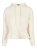Urban Classics Urban Classics Kapuzenpullover in whitesand