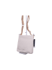 SURI FREY Tasche in beige