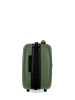 Hero Kosmetikkoffer LANZAROTE in Khaki (9L)