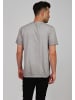 TOP GUN T-Shirt TG20212103 in light grey