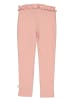 Kalani Sun Wear UV-Schutz Hose Peach Leggings in pink