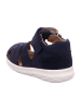 superfit Sandalen in Blau