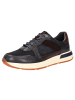 Sioux Sneaker Rojaro-719 in dunkelblau